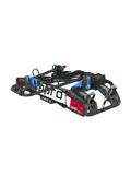 Atlas 2 Premium - Fietsendrager