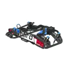 Atlas 2 Premium - Fietsendrager