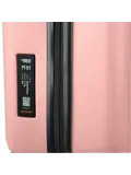 PT01 small - Handbagagekoffer - 35 liter