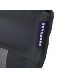 Campingstoelen - Opvouwbaar - 2-Pack - 150KG