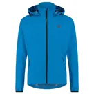 Go Essential - Regenjas uniseks - AGU