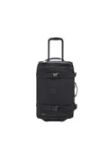 Kipling Aviana S black noir