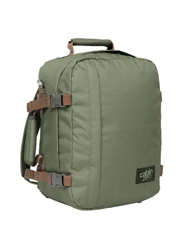 Classic 28 - Underseater -  Rugzak - 28 liter