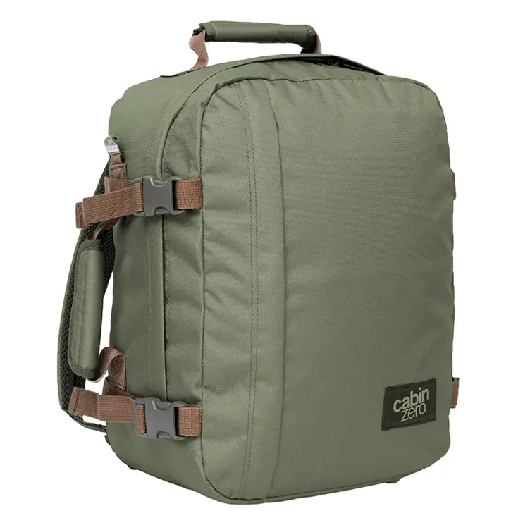 Classic 28 - Underseater -  Rugzak - 28 liter