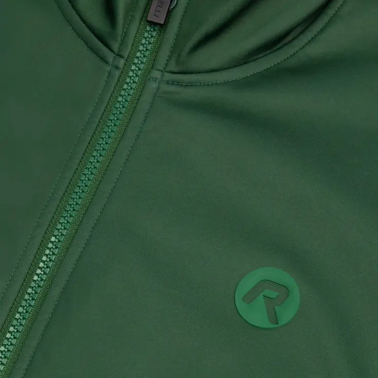 Essential - Fiets Winterjack Heren