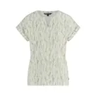 Denti - T-shirt dames - Human Nature