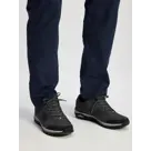 Gruver - Lage wandelschoenen heren - Human Nature