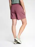 Torkia - Travelshort dames - Human Nature