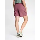 Torkia - Travelshort dames - Human Nature