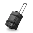 Travelbags The Base trolley / 43 L