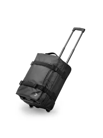 Travelbags The Base trolley / 43 L