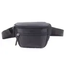 Eborn - Heuptas - Waterafstotend