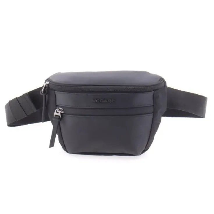 Eborn - Heuptas - Waterafstotend