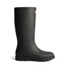 Downpour Insulated Tall - Regenlaarzen - Unisex