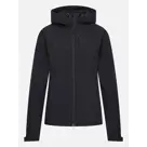 Quites - Softshelljas dames - Human Nature