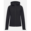 Softshell jassen