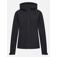 Softshell jassen