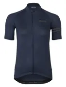Core - Fietsshirt dames