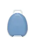 My Carry Potty - Reispotje