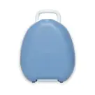 My Carry Potty - Reispotje