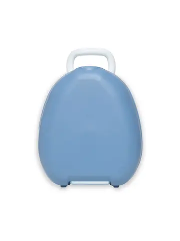 My Carry Potty - Reispotje
