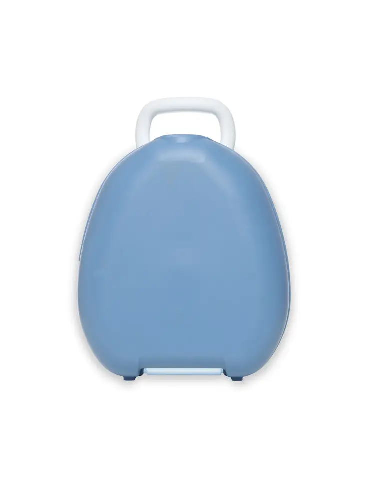 My Carry Potty - Reispotje