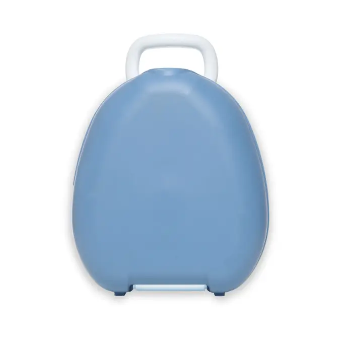 My Carry Potty - Reispotje
