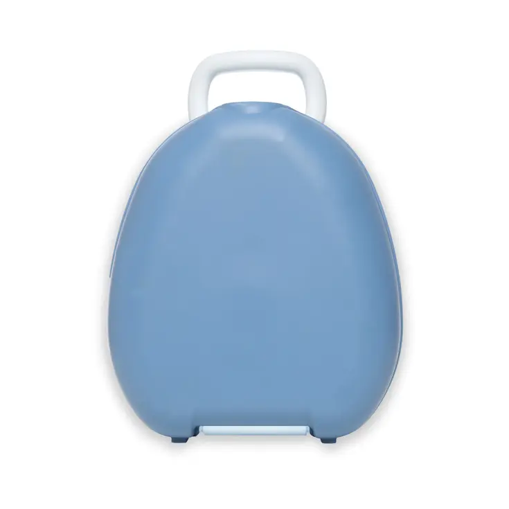 My Carry Potty - Reispotje