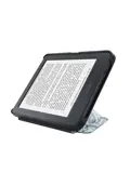 Ereader Hoesje - Origami Case Kobo Clara 2E