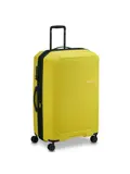 Anvers koffer / 97 L