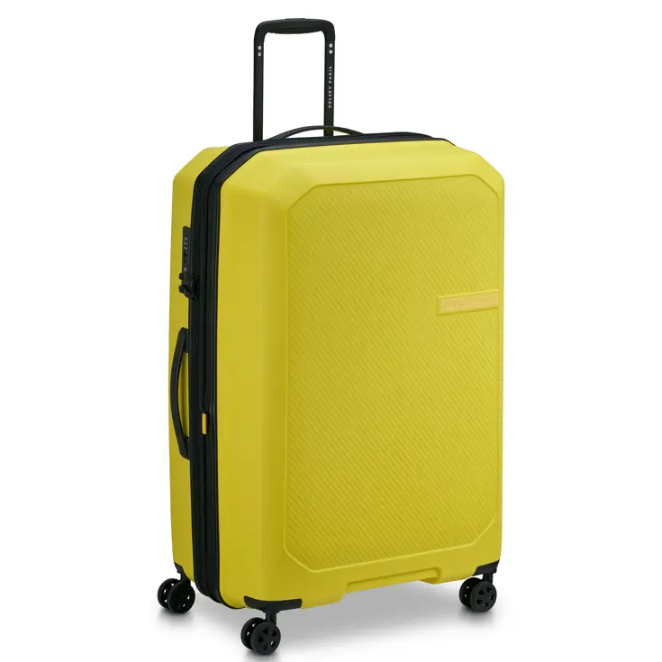Anvers koffer / 97 L