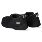 Howser II - Pantoffels - Heren - Keen