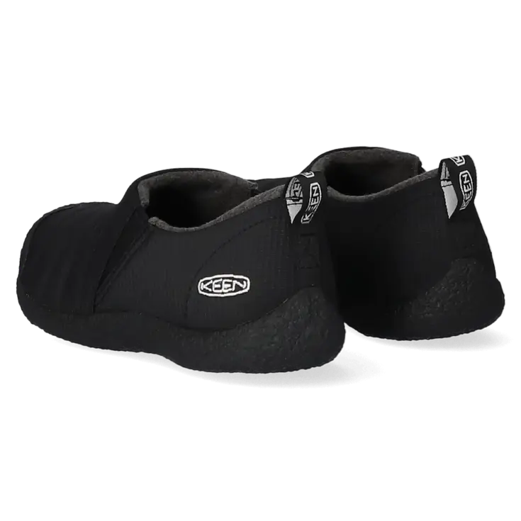 Howser II - Pantoffels - Heren - Keen