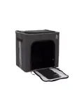 Set M + L - Opbergbox - Bo-Camp