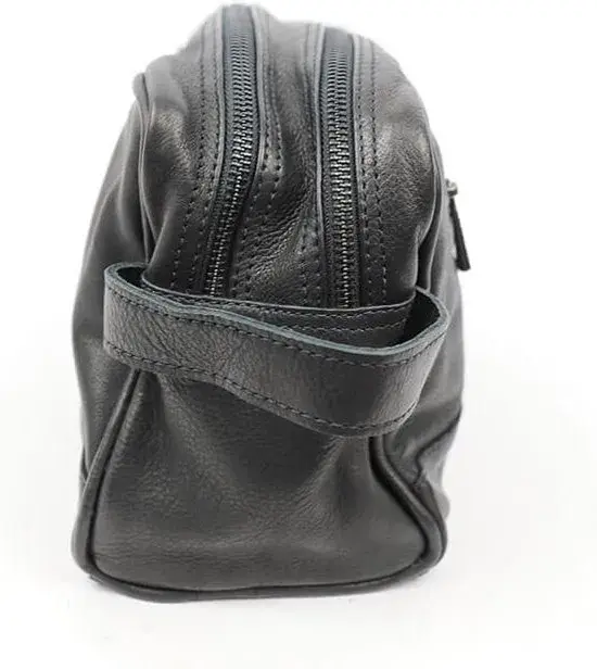 Bear Design - Mickey - Toilettas