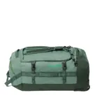 Eagle Creek wheeled duffel 110l Groen