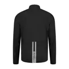 Distance - Regenjack Heren