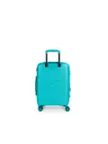 Steady Cabin Trolley  | 38 L