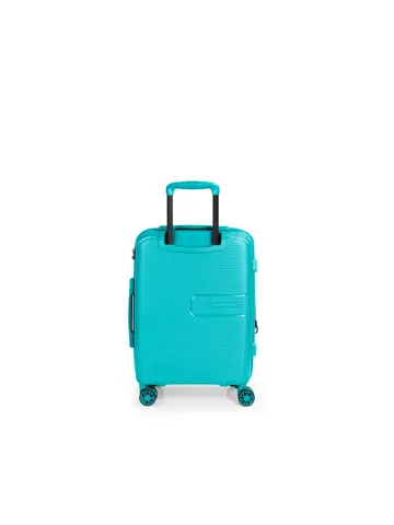 Steady Cabin Trolley  | 38 L