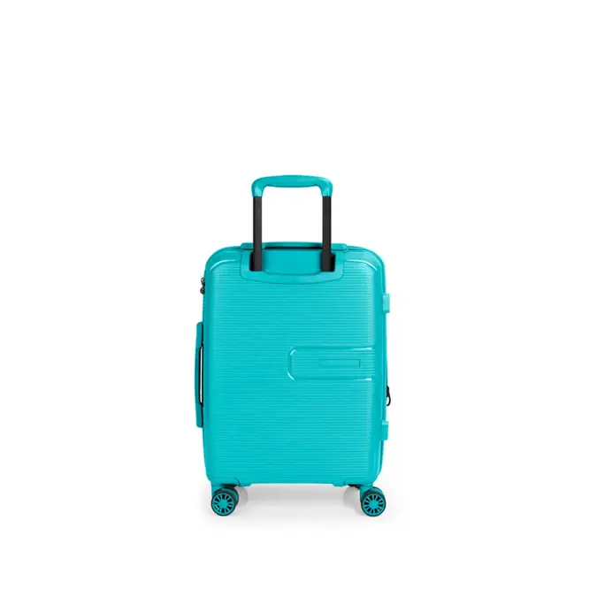 Gabol Steady Cabin Trolley  |38 L