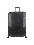 Axiss-fix - Grote koffer - 78cm - 110L - TSA-slot