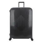 Axiss-fix - Grote koffer - 78cm - 110L - TSA-slot