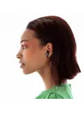 Premium Open-Ear Sport Oordopjes IPX5 Touch