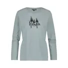 Muria – T-shirt dames