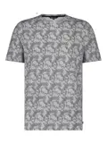 Barras - T-shirt heren - Human Nature