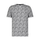 Barras - T-shirt heren - Human Nature