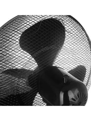 Emerio - Staande Ventilator