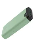 Powerbank 20.000 mAh