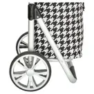 Beagles Boodschappenwagen Alberic