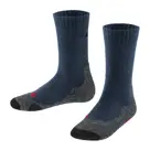 FALKE - TK2 Trekking - Kinderen